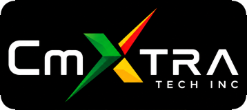 CmXTRA